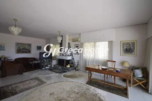 Μονοκατοικία 930τ.μ.  - 3