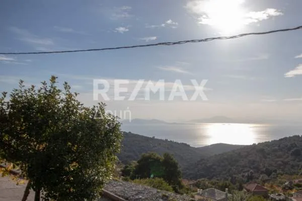 Detached house 120m²  - 5