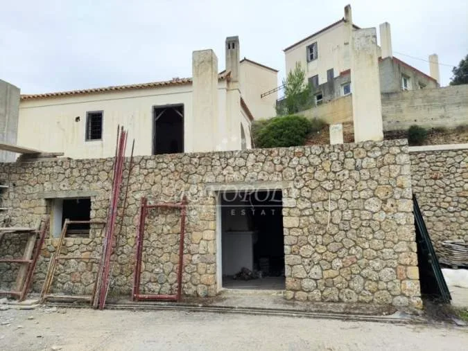 Standalone office building 395m²  - 3