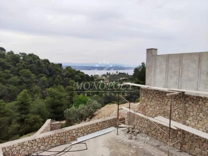 Standalone office building 395m²  - 4