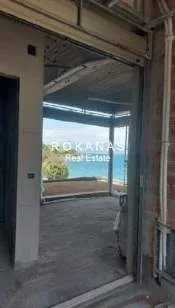 Detached house 191m²  - 2