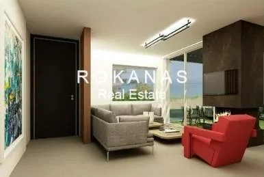 Detached house 191m²  - 5