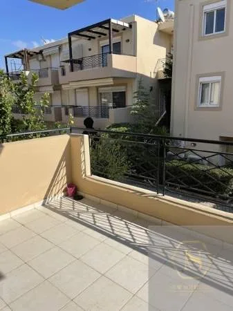 Μεζονέτα 180τ.μ.  - 3