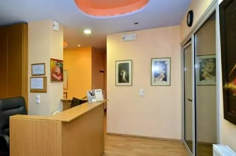 Other .. 112m²  - 2