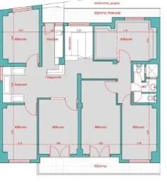 Other .. 112m²  - 4