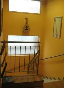 Other .. 112m²  - 5