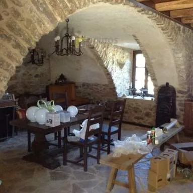 Μονοκατοικία 320τ.μ.  - 5