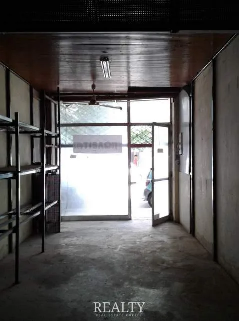 Κατάστημα 50τ.μ.  - 2