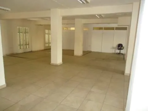 Γραφείο 631τ.μ.  - 2