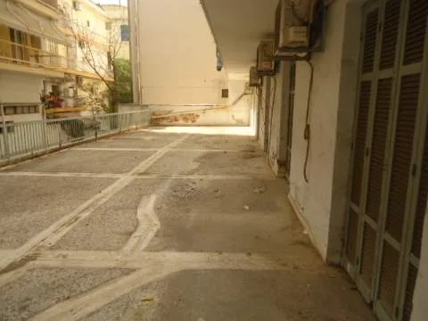 Γραφείο 631τ.μ.  - 3