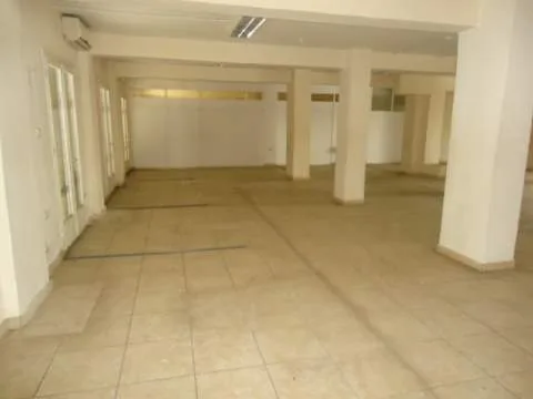 Γραφείο 631τ.μ.  - 4