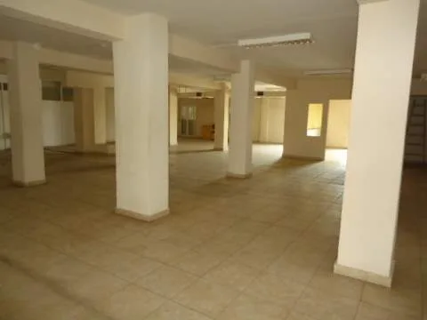 Γραφείο 631τ.μ.  - 5