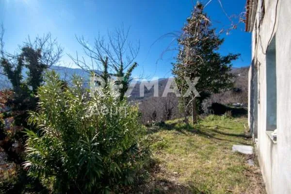 Maisonette 155m²  - 4