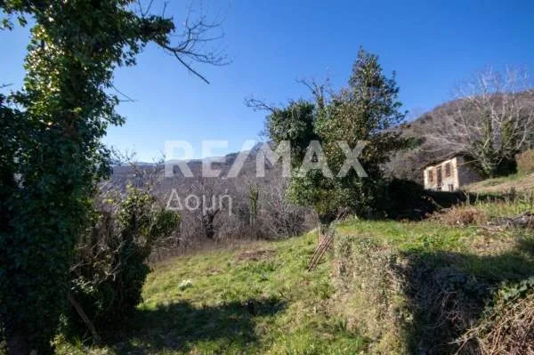 Maisonette 155m²  - 5
