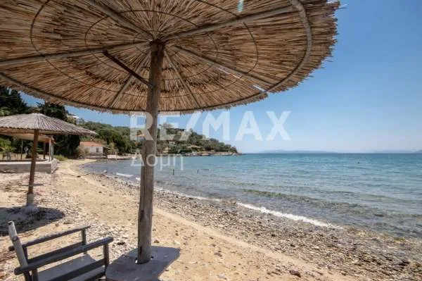 Μεζονέτα 216τ.μ.  - 4