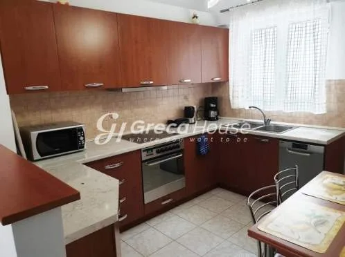 Apartment 103m²  - 2