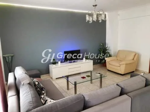 Apartment 103m²  - 3