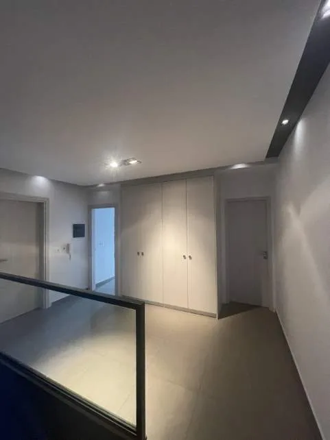 Maisonette 170m²  - 2