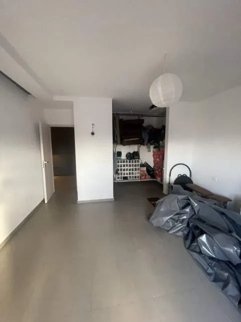 Maisonette 170m²  - 3