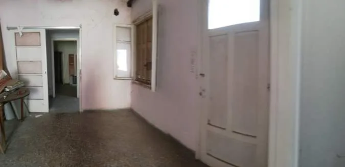 Μονοκατοικία 215τ.μ.  - 3