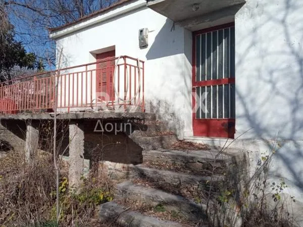 Detached house 145m²  - 3