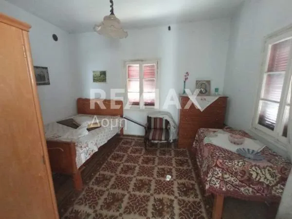 Detached house 145m²  - 4