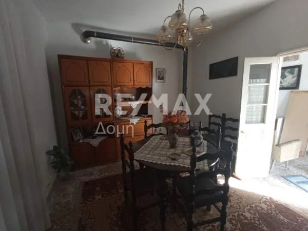 Detached house 145m²  - 5
