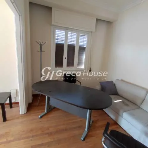 Standalone residential building 480m²  - 4