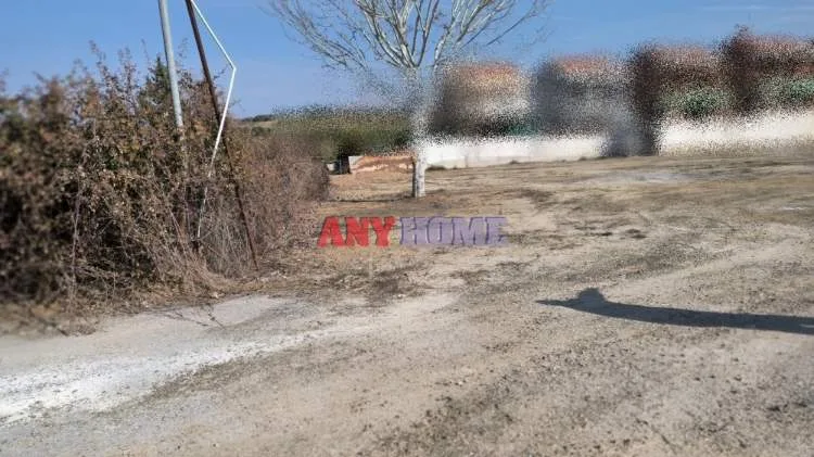 Βιοτεχνικοί / Βιομηχανικοί χώροι 70τ.μ.  - 2