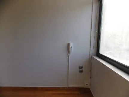 Office 117m²  - 4