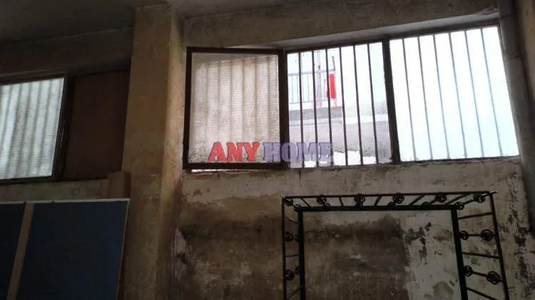 Αποθήκη 250τ.μ.  - 4