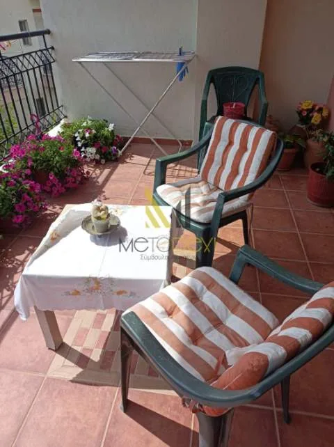 Standalone residential building 545m²  - 5