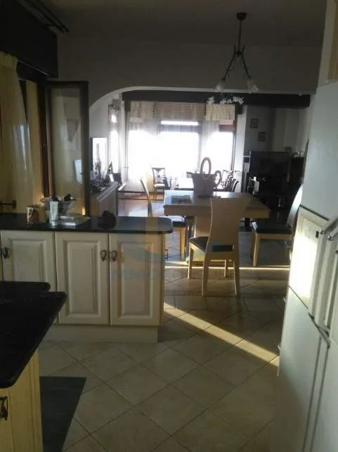 Detached house 853m²  - 4