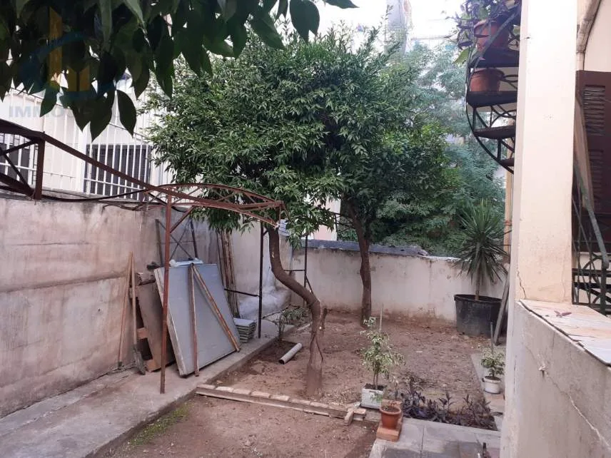 Μονοκατοικία 208τ.μ.  - 4