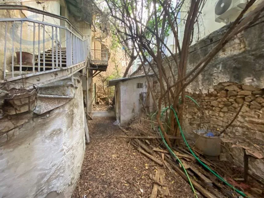 Μονοκατοικία 180τ.μ.  - 3