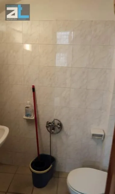 Shop 40m²  - 3