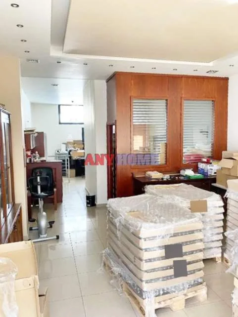 Shop 150m²  - 2
