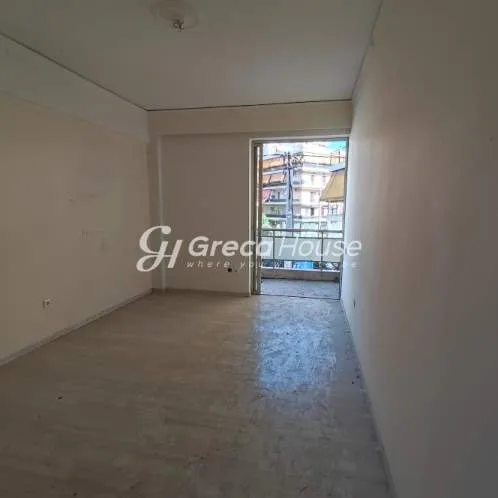 Αυτόνομο κτήριο κατοικιών 571τ.μ.  - 4