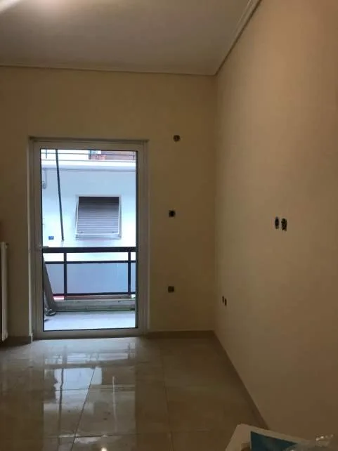Apartment 64m²  - 2