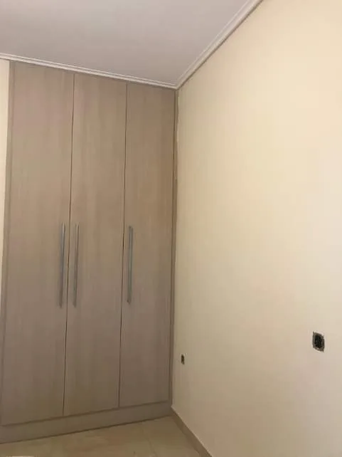 Apartment 64m²  - 4