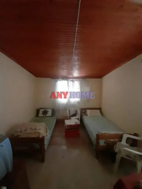 Detached house 80m²  - 4