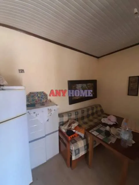Detached house 80m²  - 5