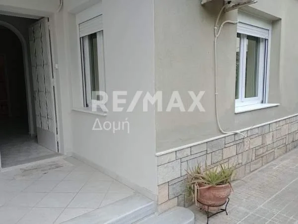 Detached house 110m²  - 2