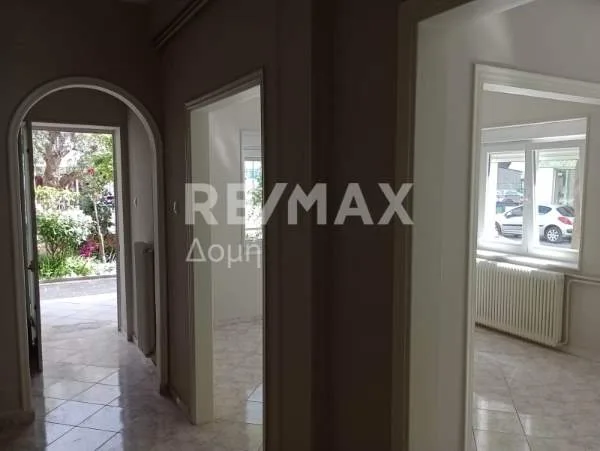 Detached house 110m²  - 3