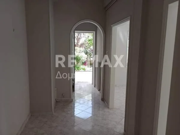 Detached house 110m²  - 5