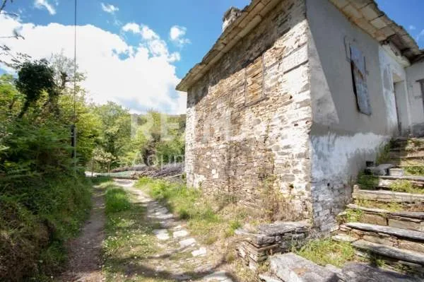 Detached house 170m²  - 2