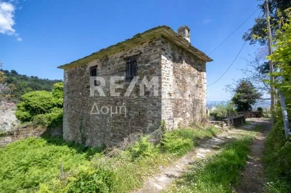 Detached house 170m²  - 3