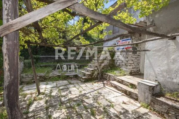 Detached house 170m²  - 5