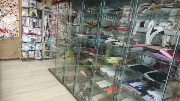 Αίθουσα / Εκθεσιακός χώρος 250τ.μ.  - 2