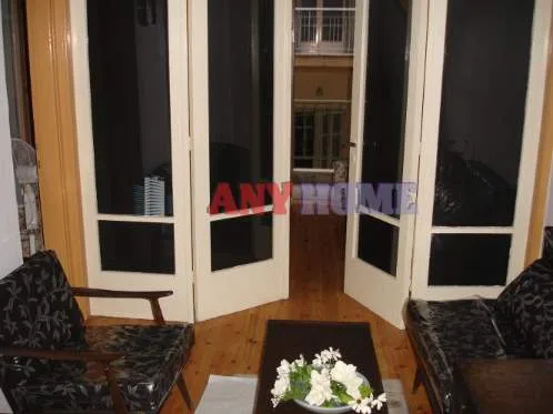 Αυτόνομο κτήριο γραφείων 61τ.μ.  - 2